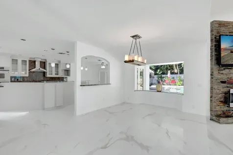 23213 Boca Club Colony Circle Boca Raton FL 33433