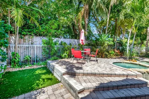 23213 Boca Club Colony Circle Boca Raton FL 33433