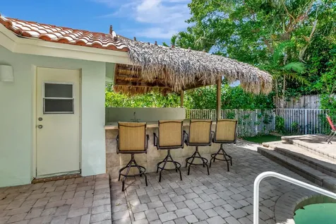 23213 Boca Club Colony Circle Boca Raton FL 33433
