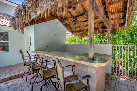 23213 Boca Club Colony Circle Boca Raton FL 33433