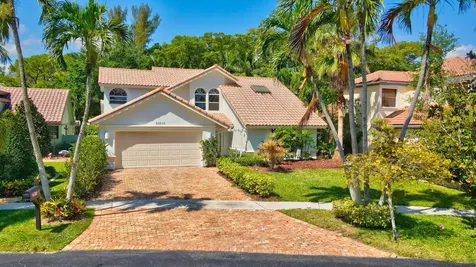 23213 Boca Club Colony Circle Boca Raton FL 33433