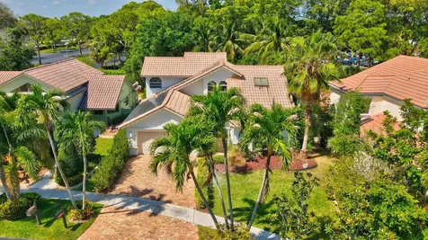 23213 Boca Club Colony Circle Boca Raton FL 33433