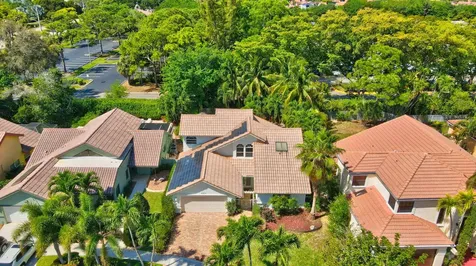 23213 Boca Club Colony Circle Boca Raton FL 33433