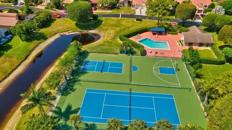 23213 Boca Club Colony Circle Boca Raton FL 33433