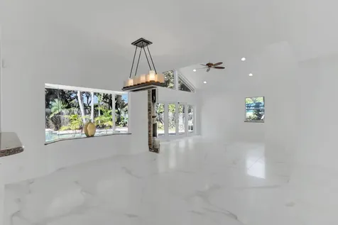 23213 Boca Club Colony Circle Boca Raton FL 33433