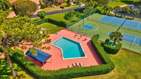 23213 Boca Club Colony Circle Boca Raton FL 33433