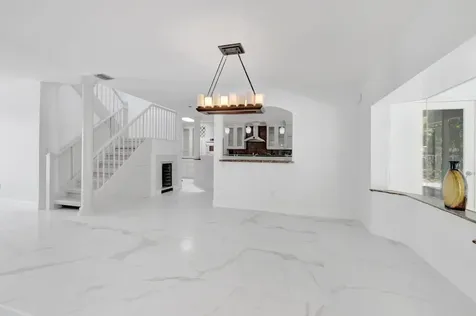 23213 Boca Club Colony Circle Boca Raton FL 33433
