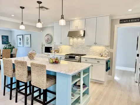 370 Ne 32nd Street Boca Raton FL 33431