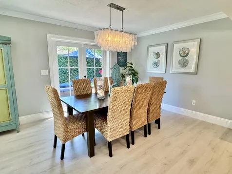 370 Ne 32nd Street Boca Raton FL 33431
