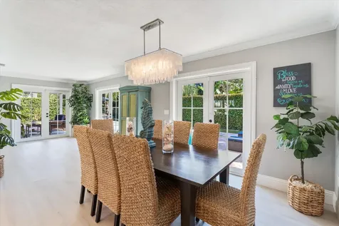 370 Ne 32nd Street Boca Raton FL 33431