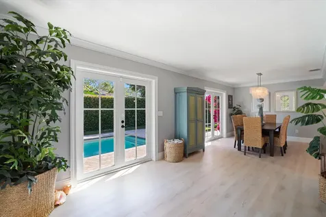 370 Ne 32nd Street Boca Raton FL 33431