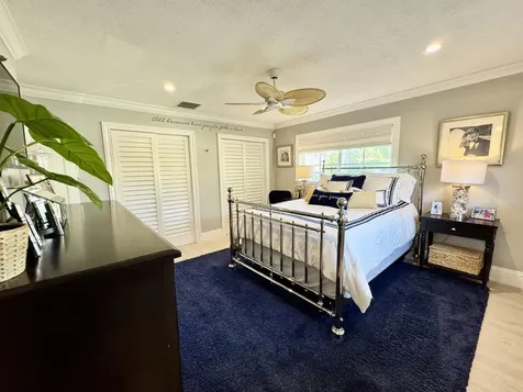 370 Ne 32nd Street Boca Raton FL 33431