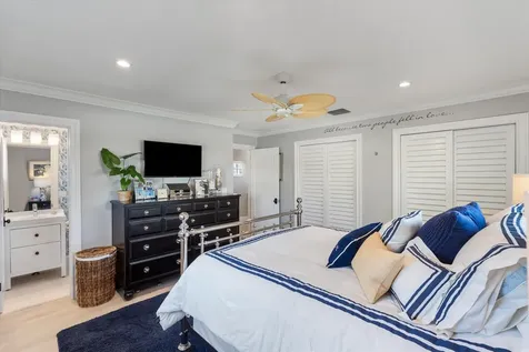 370 Ne 32nd Street Boca Raton FL 33431