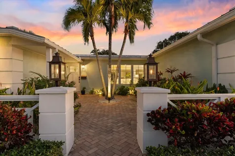 370 Ne 32nd Street Boca Raton FL 33431