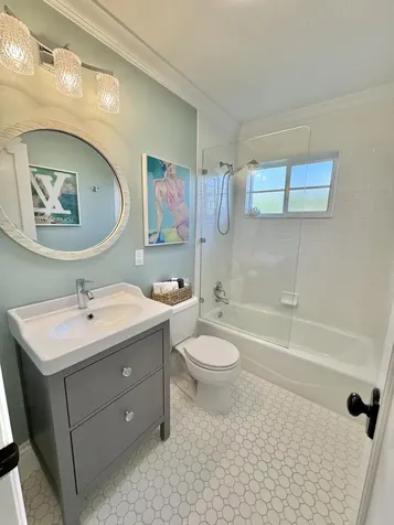370 Ne 32nd Street Boca Raton FL 33431