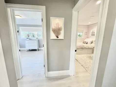 370 Ne 32nd Street Boca Raton FL 33431