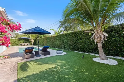 370 Ne 32nd Street Boca Raton FL 33431