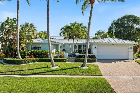 370 Ne 32nd Street Boca Raton FL 33431
