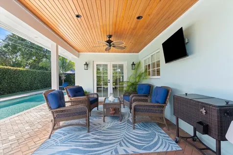 370 Ne 32nd Street Boca Raton FL 33431