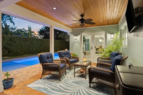 370 Ne 32nd Street Boca Raton FL 33431