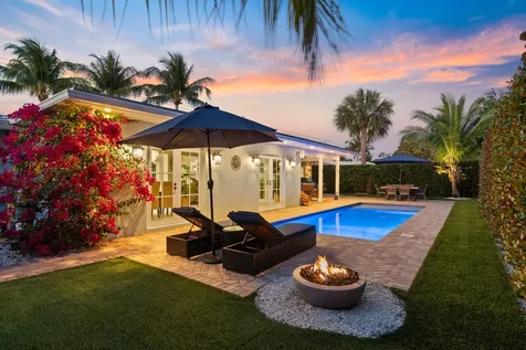 370 Ne 32nd Street Boca Raton FL 33431