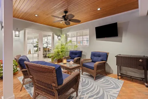 370 Ne 32nd Street Boca Raton FL 33431