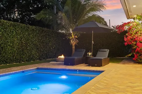 370 Ne 32nd Street Boca Raton FL 33431