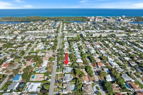 370 Ne 32nd Street Boca Raton FL 33431