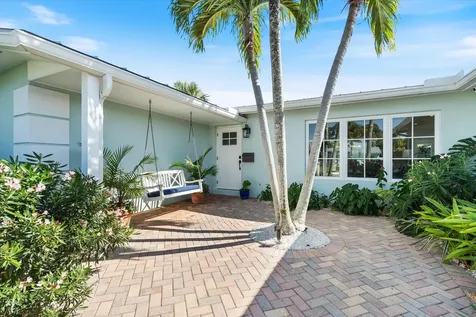 370 Ne 32nd Street Boca Raton FL 33431
