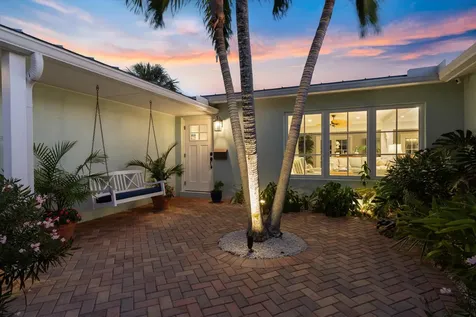 370 Ne 32nd Street Boca Raton FL 33431