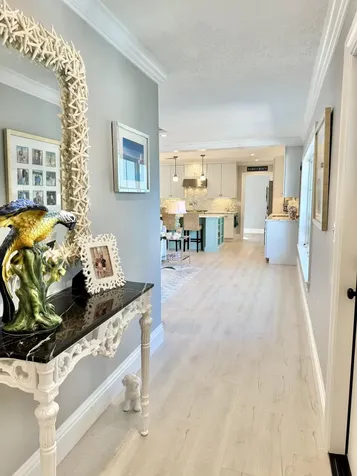 370 Ne 32nd Street Boca Raton FL 33431