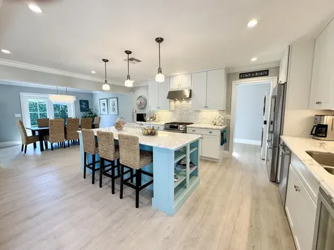 370 Ne 32nd Street Boca Raton FL 33431
