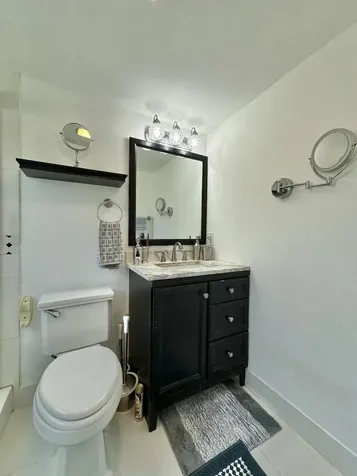 412 Chatham T West Palm Beach FL 33417