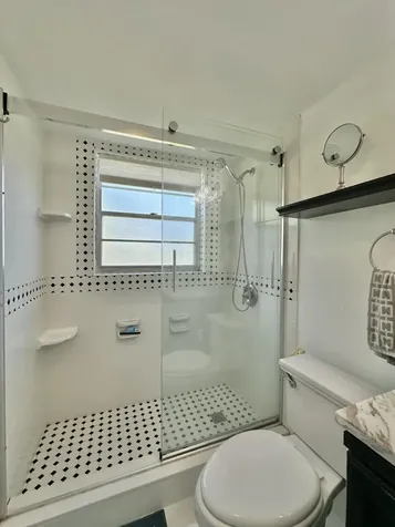 412 Chatham T West Palm Beach FL 33417