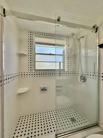 412 Chatham T West Palm Beach FL 33417