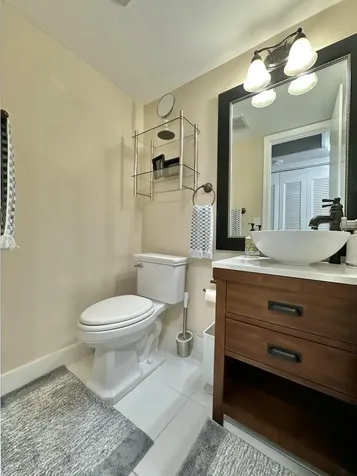 412 Chatham T West Palm Beach FL 33417