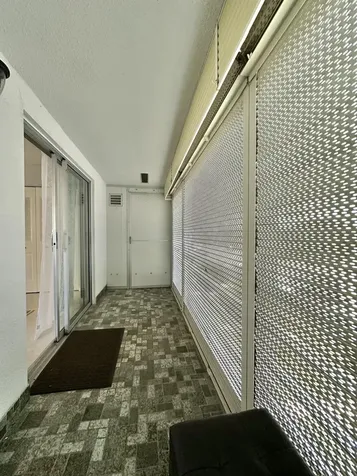 412 Chatham T West Palm Beach FL 33417