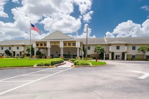 412 Chatham T West Palm Beach FL 33417