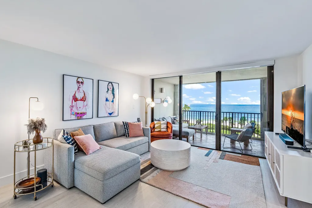 400 Ocean Trail Way Jupiter FL 33477