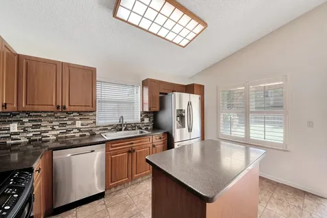 10308 Serene Meadow Drive Boca Raton FL 33428