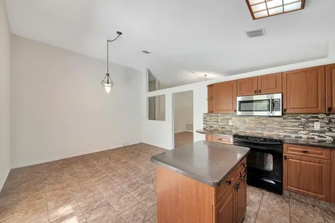 10308 Serene Meadow Drive Boca Raton FL 33428