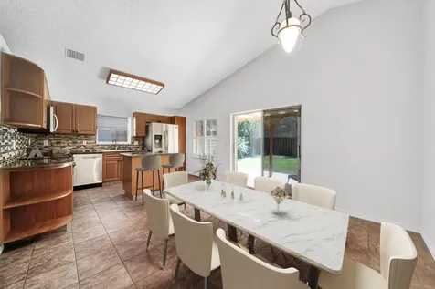 10308 Serene Meadow Drive Boca Raton FL 33428