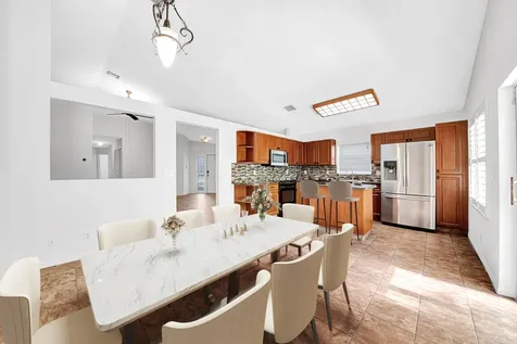 10308 Serene Meadow Drive Boca Raton FL 33428
