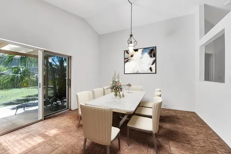 10308 Serene Meadow Drive Boca Raton FL 33428