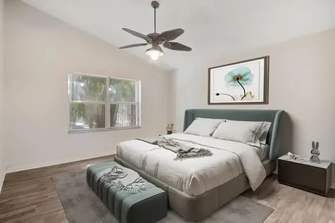 10308 Serene Meadow Drive Boca Raton FL 33428