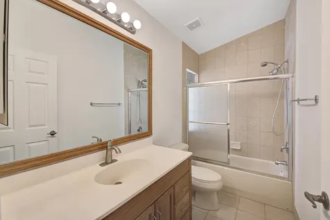 10308 Serene Meadow Drive Boca Raton FL 33428