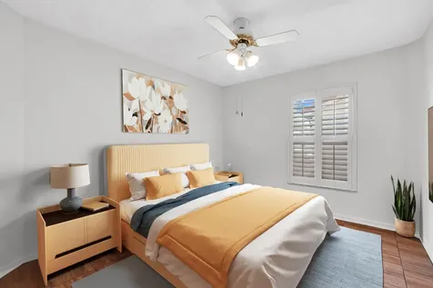 10308 Serene Meadow Drive Boca Raton FL 33428