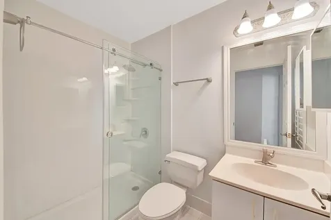 10308 Serene Meadow Drive Boca Raton FL 33428