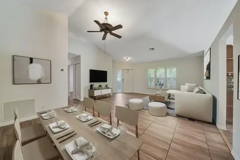 10308 Serene Meadow Drive Boca Raton FL 33428