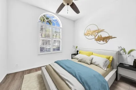 10308 Serene Meadow Drive Boca Raton FL 33428
